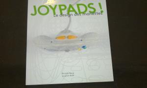 Joypads (03)